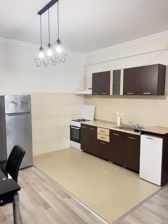 Enjoy Apartments - Spacious Retreat In Our Villa Cluj-Napoca Exterior photo
