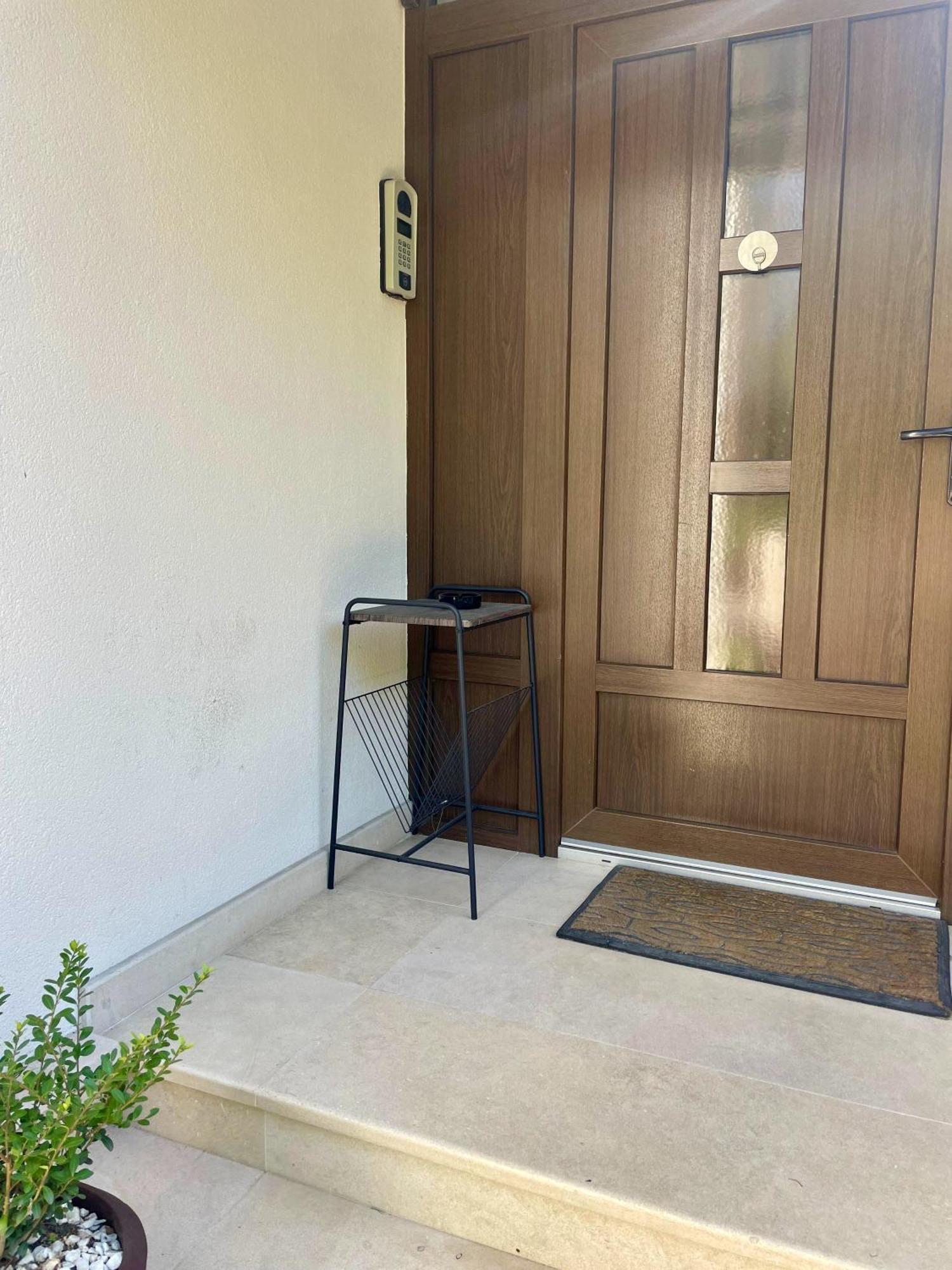 Enjoy Apartments - Spacious Retreat In Our Villa Cluj-Napoca Exterior photo